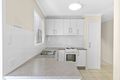 Property photo of 26 Beryl Street Slacks Creek QLD 4127