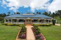 Property photo of 62-64 Alto Terrace Yatala QLD 4207