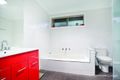 Property photo of 1/20 Nyanda Court Croydon VIC 3136