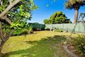 Property photo of 18 Irvine Parade Yarrawonga VIC 3730