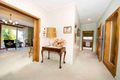 Property photo of 18 Irvine Parade Yarrawonga VIC 3730