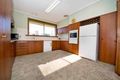 Property photo of 18 Irvine Parade Yarrawonga VIC 3730