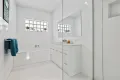 Property photo of 8/116 Hull Road Croydon VIC 3136