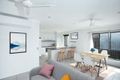 Property photo of 33 Waterhouse Drive Willow Vale QLD 4209