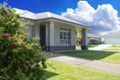 Property photo of 33 Waterhouse Drive Willow Vale QLD 4209