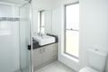 Property photo of 33 Waterhouse Drive Willow Vale QLD 4209