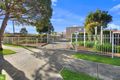 Property photo of 6 Osborne Street Dapto NSW 2530
