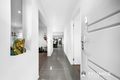 Property photo of 2 Eamon Walk Williams Landing VIC 3027
