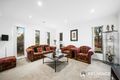 Property photo of 2 Eamon Walk Williams Landing VIC 3027