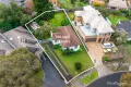 Property photo of 7 Ramu Grove Ashburton VIC 3147