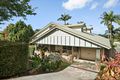 Property photo of 26 Billiard Street Bracken Ridge QLD 4017