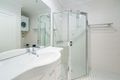 Property photo of 5/65A Elizabeth Bay Road Elizabeth Bay NSW 2011