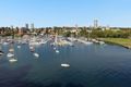Property photo of 5/65A Elizabeth Bay Road Elizabeth Bay NSW 2011