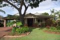 Property photo of 8 Kalmia Court Bongaree QLD 4507