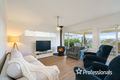 Property photo of 42 Inverness Avenue Dunsborough WA 6281