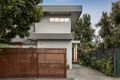 Property photo of 1 Narrawong Crescent Caulfield South VIC 3162