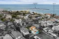 Property photo of 23 Bay Street Brighton VIC 3186