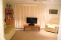 Property photo of 34 Bardolph Avenue Rosemeadow NSW 2560