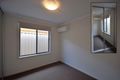 Property photo of 27A Westralia Street Greenacres SA 5086