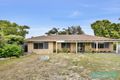 Property photo of 44 Ardleigh Crescent Hamersley WA 6022