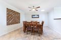 Property photo of 22 Virgilia Terrace South Lake WA 6164