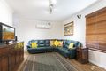 Property photo of 22 Virgilia Terrace South Lake WA 6164
