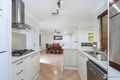 Property photo of 22 Virgilia Terrace South Lake WA 6164