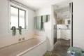 Property photo of 50 Porter Road Heidelberg Heights VIC 3081