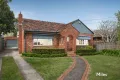Property photo of 50 Porter Road Heidelberg Heights VIC 3081