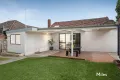 Property photo of 50 Porter Road Heidelberg Heights VIC 3081
