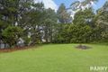 Property photo of 74 Robert Street Beauty Point TAS 7270