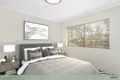 Property photo of 3/49 Railway Parade Clayfield QLD 4011