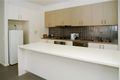 Property photo of 93 Redding Rise Epping VIC 3076