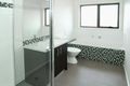 Property photo of 93 Redding Rise Epping VIC 3076