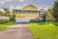 Property photo of 9B Byron Street Mullumbimby NSW 2482