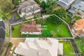 Property photo of 7 Ramu Grove Ashburton VIC 3147