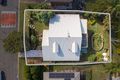 Property photo of 26 Billiard Street Bracken Ridge QLD 4017