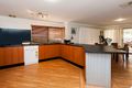 Property photo of 53 Lyons Road Waroona WA 6215