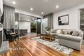 Property photo of 1 Narrawong Crescent Caulfield South VIC 3162