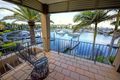 Property photo of 1524 Riverdale Drive Hope Island QLD 4212