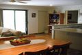 Property photo of 34 Bardolph Avenue Rosemeadow NSW 2560