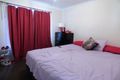 Property photo of 3 Howlong Crescent Griffith NSW 2680