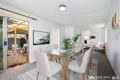 Property photo of 3A Hayward Way Myaree WA 6154