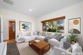 Property photo of 3A Hayward Way Myaree WA 6154