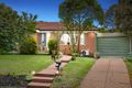 Property photo of 8 Carmen Court Ringwood VIC 3134
