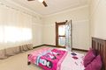 Property photo of 19 South Street Adamstown NSW 2289