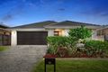 Property photo of 19 McWilliam Street Pimpama QLD 4209