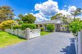 Property photo of 32 Marguerite Avenue Mount Riverview NSW 2774