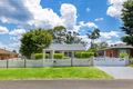 Property photo of 32 Marguerite Avenue Mount Riverview NSW 2774