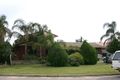 Property photo of 16 Ridgetop Trail Ballajura WA 6066
